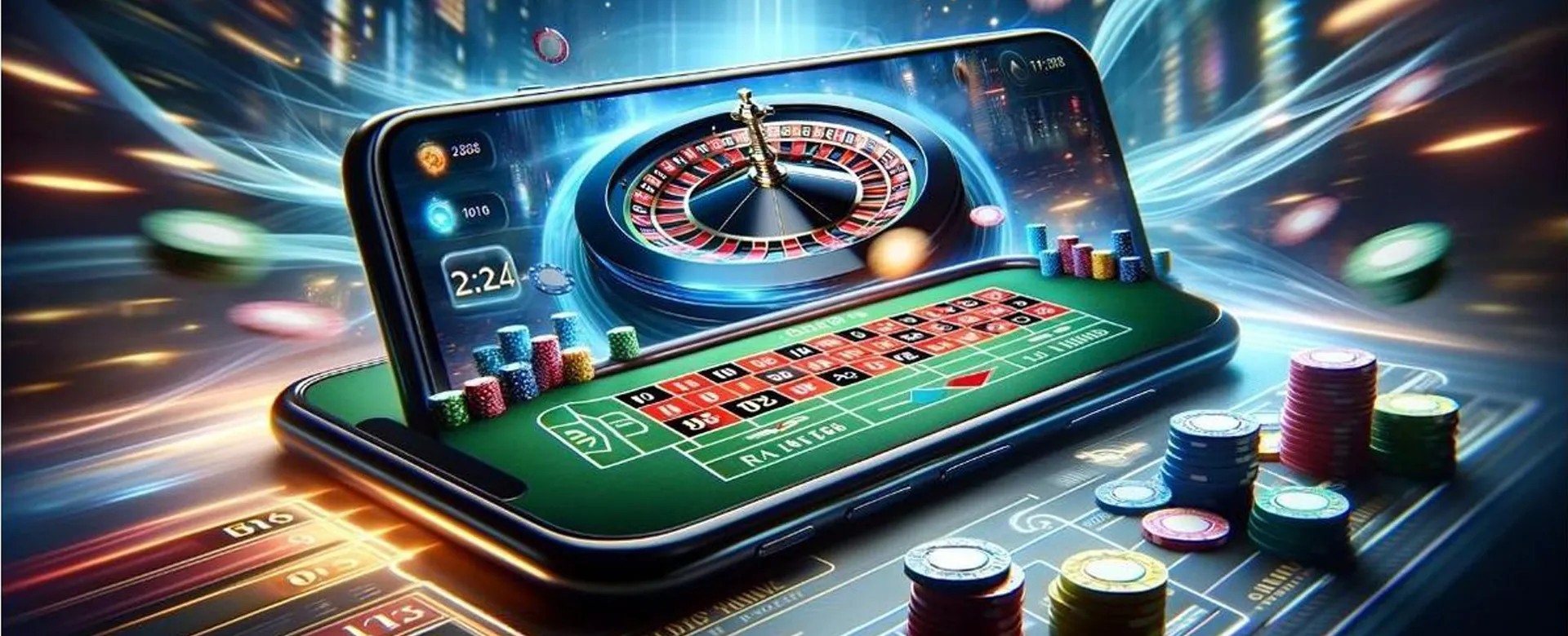 1win France online gaming platform