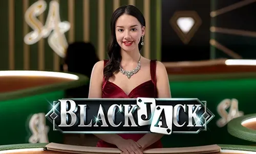 Strategies for Online Casino Games